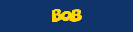 Bannière BOB