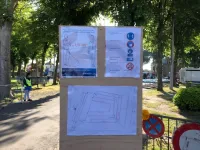 Consignes