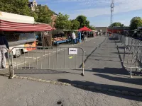 Marché 2