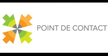 Point de contact fraude