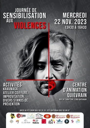 Affiche 22/11/2023