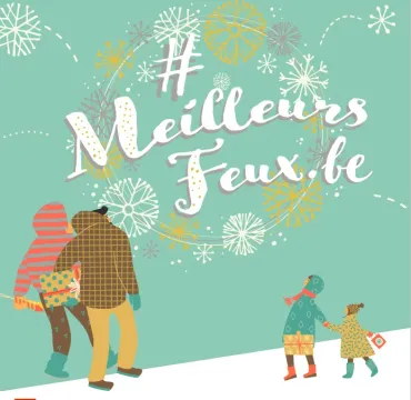 Meilleurs feux