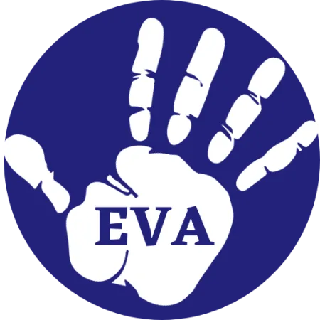 LOGO EVA