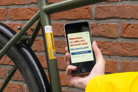 vol_vélo