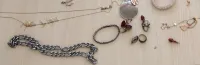 Image-4