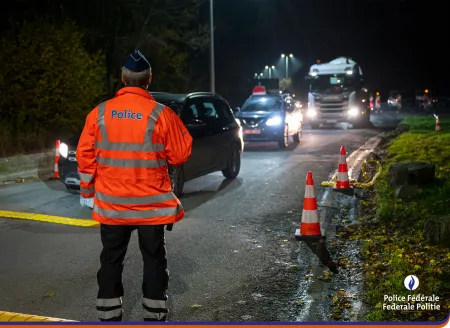 20211119 Communiqué presse - Opération Namur