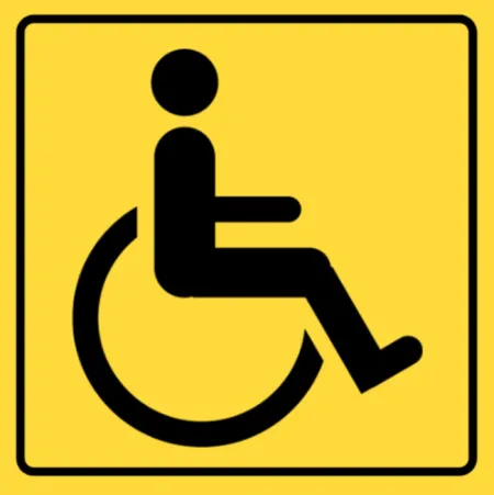 Transports scolaires de personnes handicapées