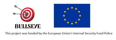 Des procédures uniformes afin de protéger les premiers intervenants européens en cas d’attentat CBRNe