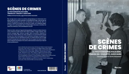 Couverture_LIvre