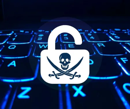 Cybersécurité : Victime d’un pirate ? Voici nos conseils !