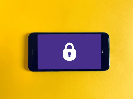 Photo de Franck sur Unsplash