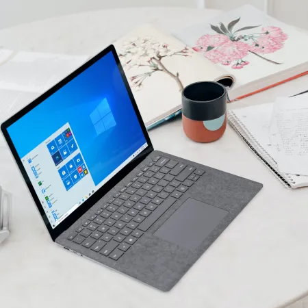 Cybersécurité : Microsoft en tête des marques utilisées pour vous piéger