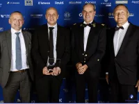 CPL Awards