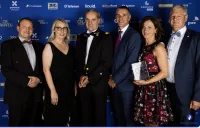 CPL Awards