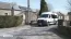 Contacts : vis ma vie de conductrice de bus scolaire