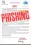 Phishing INTERPOL
