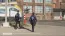 Contacts : vis ma vie de policière à la police des chemins de fer