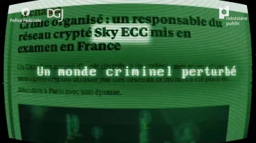 20220309 SKY ECC
