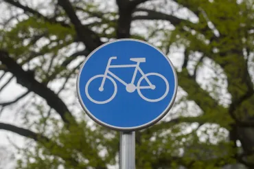 C21_Velo