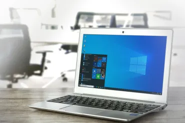 Les arnaques utilisant Microsoft continuent (Source : Pixabay PhotoMIX-Company)