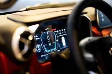 Sécurité routière : le bon usage des technologies