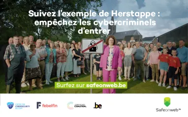 L’authentification à deux facteurs indispensable face aux hackers