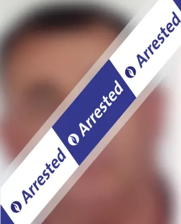 Nouvelle arrestation par le FAST d’un fugitif Most Wanted