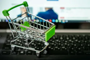 Black Friday : attention aux sites sur lesquels vous achetez