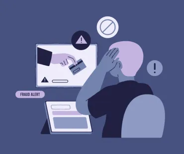 La police et le parquet mettent en garde contre un grand nombre de cas de fraude bancaire et de faux policiers