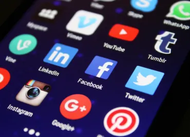 Attention aux permissions que vous accordez aux applications
