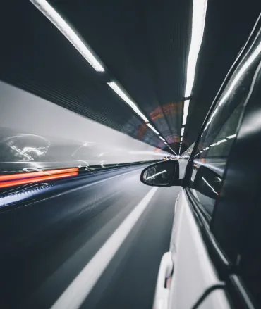 Photo by Alessio Lin on Unsplash