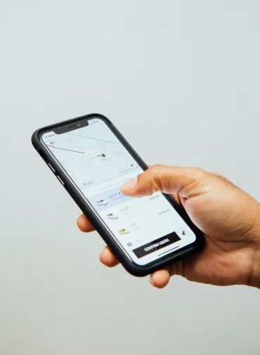 Photo by charlesdeluvio on Unsplash
