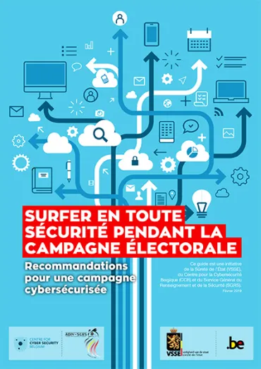 Surfons Tranquille : comment se protéger au mieux des fake news ?