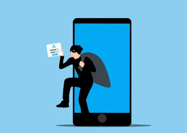Des conseils et des quiz pour vous inciter à toujours plus de prudence