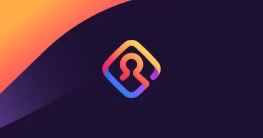 Surfons Tranquille: Une nouvelle protection proposée par Mozilla