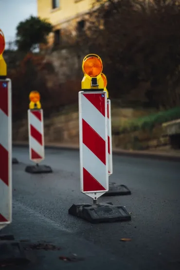 markus-spiske-s4i05-ybRBg-unsplash