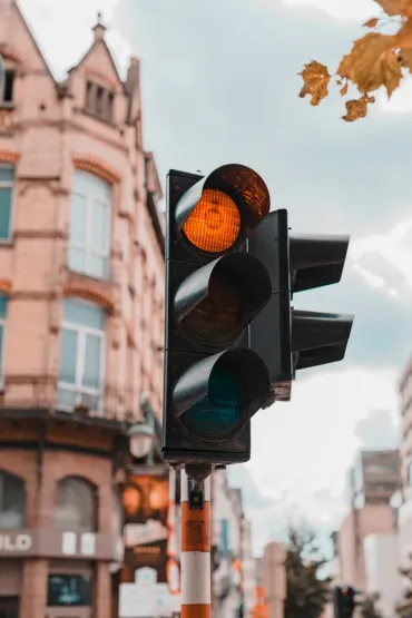 Photo by NON on Unsplash