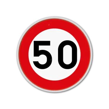 Sécurité Routière : Rouler à la bonne vitesse ?