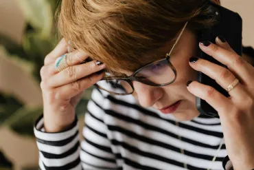 Appels intempestifs : connaissez-vous l’arnaque « Wangiri » ? 