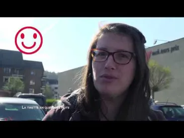 Contacts: La tirette en quelques mots
