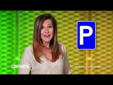 Contacts: Faites-vous comprendre!