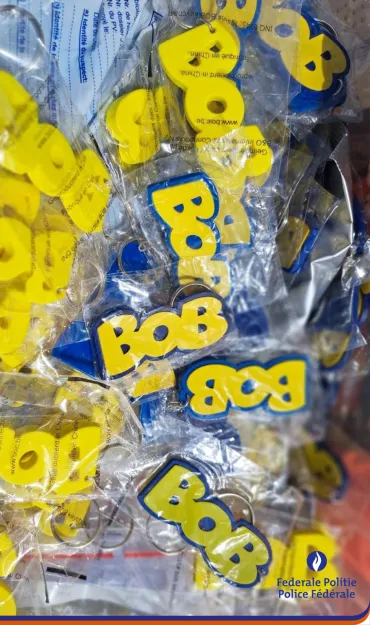 Campagne BOB Hiver 2023-2024 : 1,57 % des conducteurs positifs 
