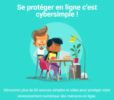 Surfons Tranquille - Achats de Noël en ligne : comment les finaliser en toute sécurité