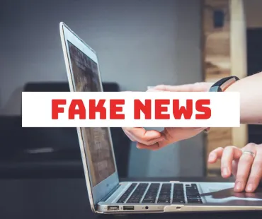 Surfons Tranquille : Astroturfing, késako? 