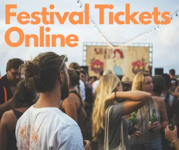 Surfons Tranquille : Vente de tickets de concert en ligne : prudence !