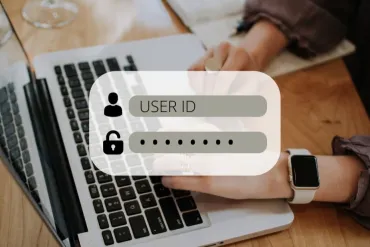 Cybersécurité : Les pirates vous ciblent de plus en plus subtilement