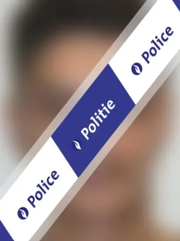 Most Wanted : un fugitif arrêté par les autorités marocaines