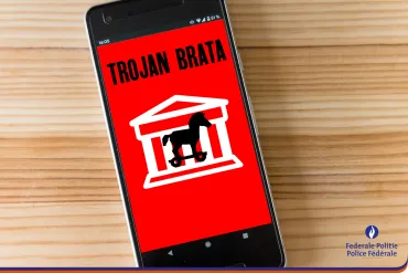 Surfons Tranquille : Un logiciel qui accède à votre compte bancaire 