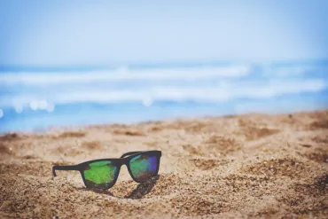 Photo by Sai Kiran Anagani on Unsplash