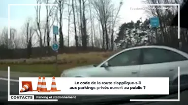 https://youtu.be/XWpWITvj5Fk